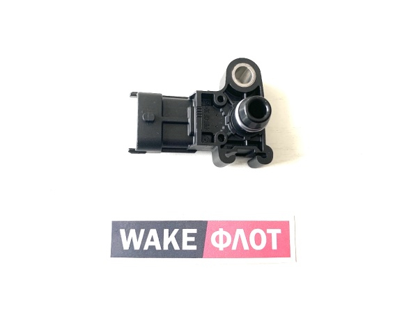 Датчик MAP, INDMAR 636102